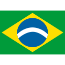 Portugues